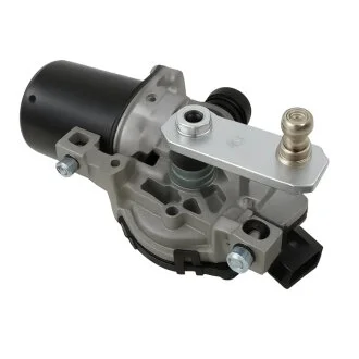 Двигатель стеклоочистителя HOFFER H27091