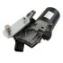 Двигатель стеклоочистителя HOFFER H27100 (фото 1)