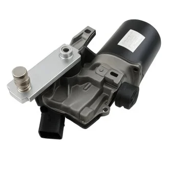 Двигатель стеклоочистителя HOFFER H27100