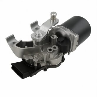 Двигун склоочисника HOFFER H27209