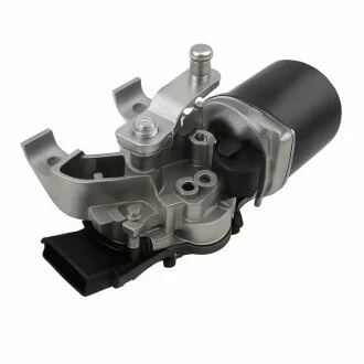 Двигун склоочисника HOFFER H27209
