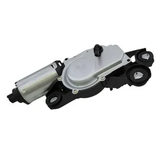 Двигатель стеклоочистителя HOFFER H27216