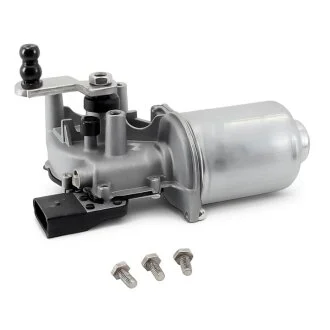 Двигатель стеклоочистителя HOFFER H27219