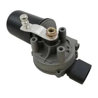 Двигатель стеклоочистителя HOFFER H27224