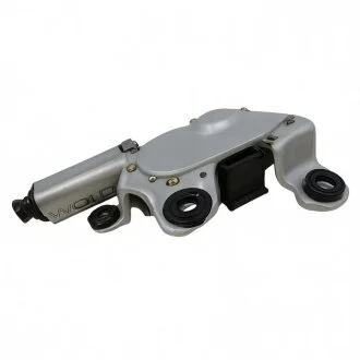Двигатель стеклоочистителя HOFFER H27259