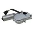 Двигатель стеклоочистителя VW POLO (6N1), SEAT CORDOBA (6K5) HOFFER H27313 (фото 1)