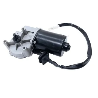 Двигатель стеклоочистителя HOFFER H27314