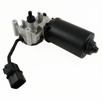 Двигатель стеклоочистителя HOFFER H27323