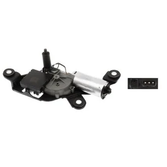Двигун склоочисника HOFFER H27498