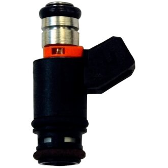 Форсунка бензинова HOFFER H75112022