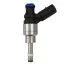 Форсунка бензинова VW PASSAT B6 (3C2) - 2.0 TFSI (07.2005 - 07.2010) HOFFER H75114020 (фото 1)
