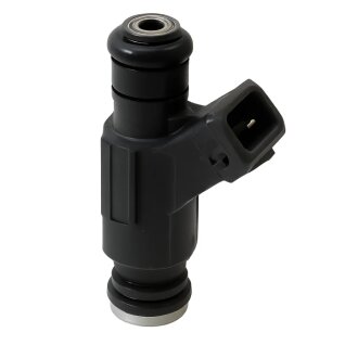 Форсунка бензинова AUDI A4 B6 (8E2) - 1.8 T (11.2002 - 12.2004) HOFFER H75117148