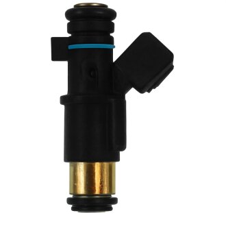 Форсунка бензинова PEUGEOT 307 (3A/C) - 1.4 (08.2000 - 09.2003) HOFFER H75117168