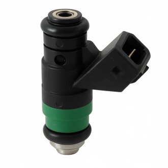 Форсунка бензинова DACIA DUSTER (HS_) - 1.6 16V HOFFER H75117254