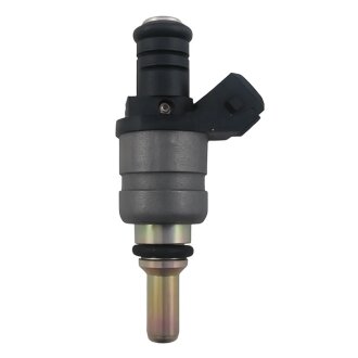 Форсунка бензинова HOFFER H75117813