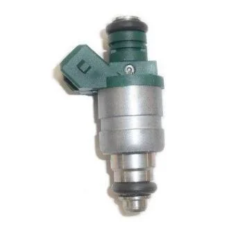 Форсунка бензинова HOFFER H75117911