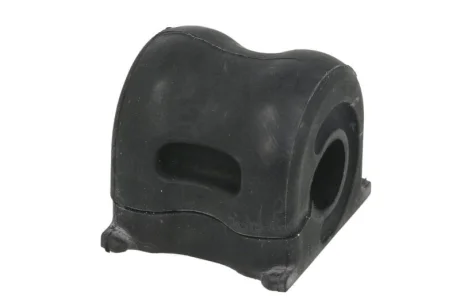 Опора переднього стабіліз. HONDA 06510SWW305