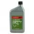 Олива трансмісійна CVT Honda HONDA 082009006 (фото 2)