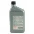 Олива трансмісійна CVT Honda HONDA 082009006 (фото 3)