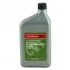 Олива трансмісійна CVT Honda HONDA 082009006 (фото 6)