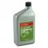 Олива трансмісійна CVT Honda HONDA 082009006 (фото 8)