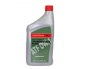 Масло ATF DW-1 HONDA 082009008 (фото 1)