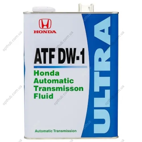 Олива HONDA 0826699964 (фото 1)