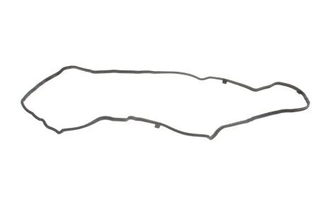 Ущільнювач кришки головки бл HONDA 12341-5A2-A01