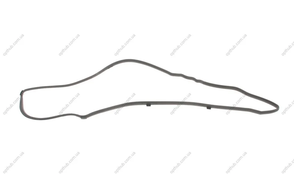 Прокладка кришки головки цил HONDA 12341-R40-A00 (фото 1)