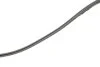 Прокладка кришки головки цил HONDA 12341-R40-A00 (фото 3)