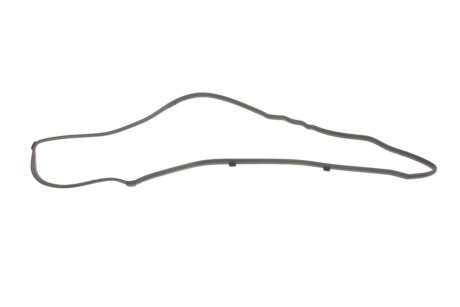 Прокладка кришки головки цил HONDA 12341-R40-A00