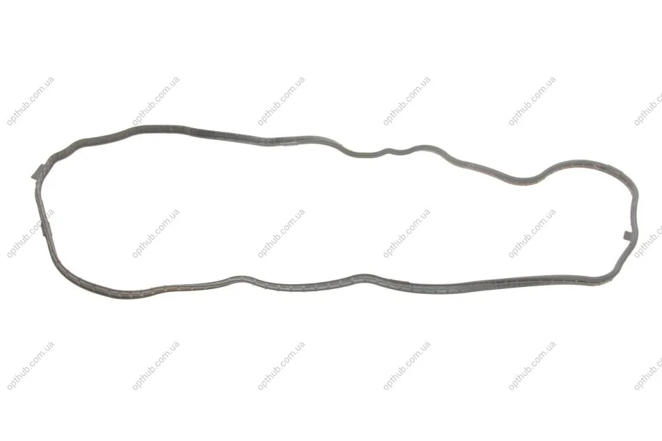 УЩІЛЬНЮВАЧ КРИШКИ ГОЛОВКИ БЛОКУ ЦИЛІНДРІВ HONDA 12341-RNA-A01 (фото 1)