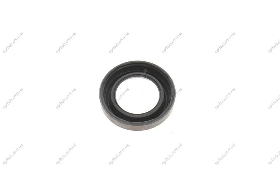 Кільце ущільнююче HONDA 12342-P08-004 (фото 1)