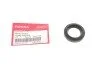 Кільце ущільнююче HONDA 12342-P08-004 (фото 2)