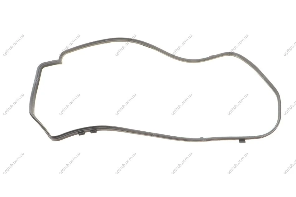 Прокладка кришки головки цил HONDA 12351-R70-A00 (фото 1)