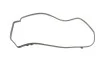 Прокладка кришки головки цил HONDA 12351-R70-A00 (фото 1)