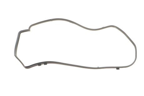 Прокладка кришки головки цил HONDA 12351-R70-A00