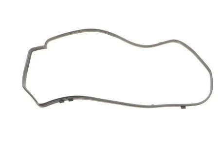 Прокладка кришки головки цил HONDA 12351-R70-A00