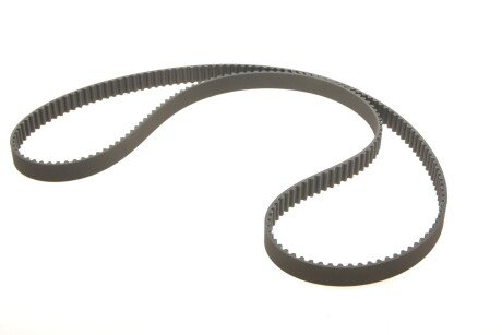 Ремінь грм HONDA 14400-R9P-A01