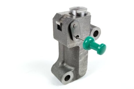 Натягувач ланцюга HONDA 14510PNA003