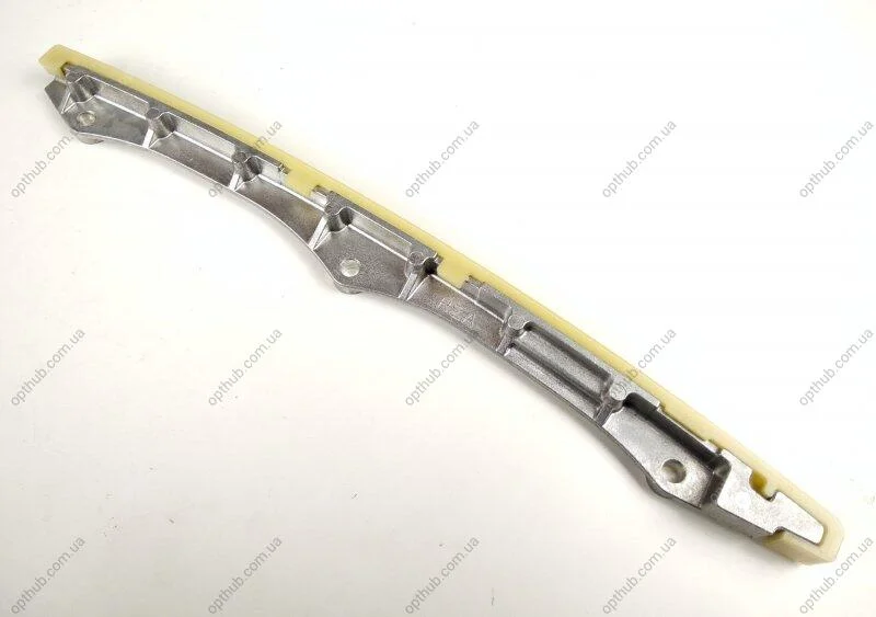 Напрямна ланцюга HONDA 14530RZAA01 (фото 1)
