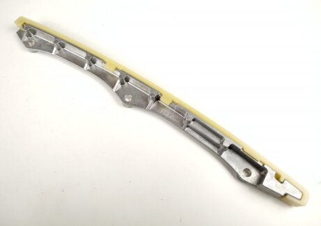 Напрямна ланцюга HONDA 14530RZAA01