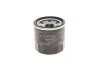 Фільтр мастила HONDA 15410-MCJ-505 (фото 1)