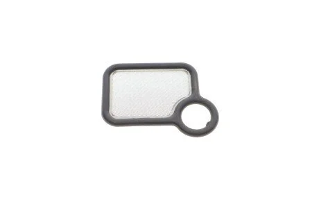 Прокладка вакуумного клапана (15845-RAA-A01) HONDA 15845RAAA01