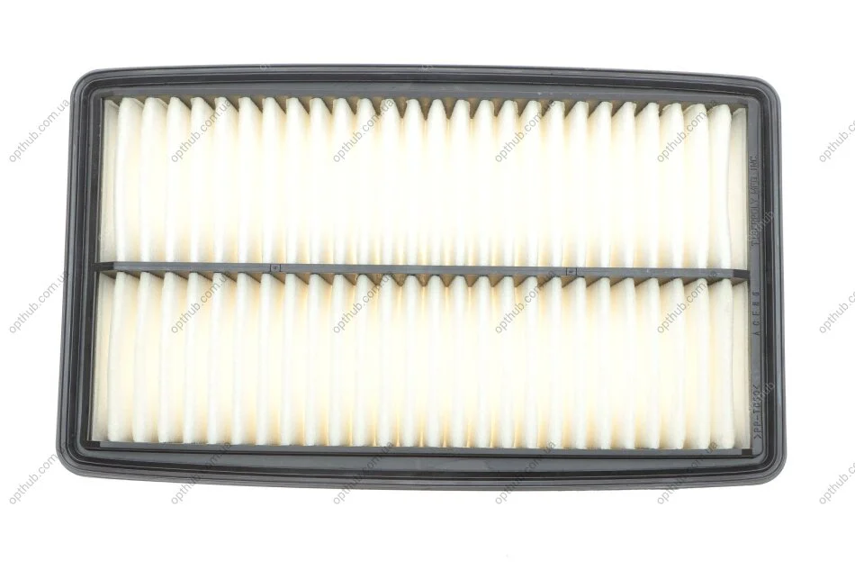 Фильтр воздушный HONDA 17220-5J6-A00 (фото 1)
