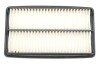 Фильтр воздушный HONDA 17220-5J6-A00 (фото 3)