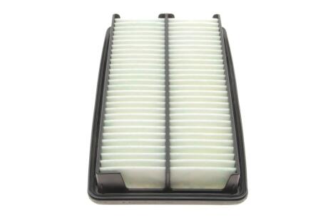 Фільтр повітряний HONDA 172205J6A10