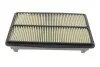 Фильтр воздушный HONDA 17220RYEA00 (фото 1)