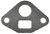 Прокладка HONDA 18715PB2000 (фото 1)