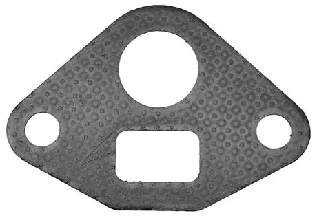 Прокладка HONDA 18715PB2000